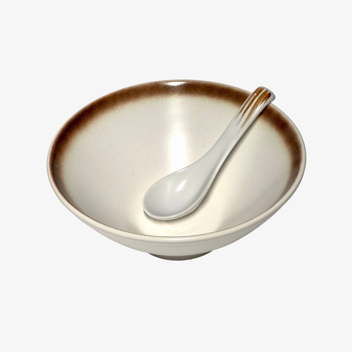 Kyoto Skål