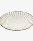 Nami Tallerken