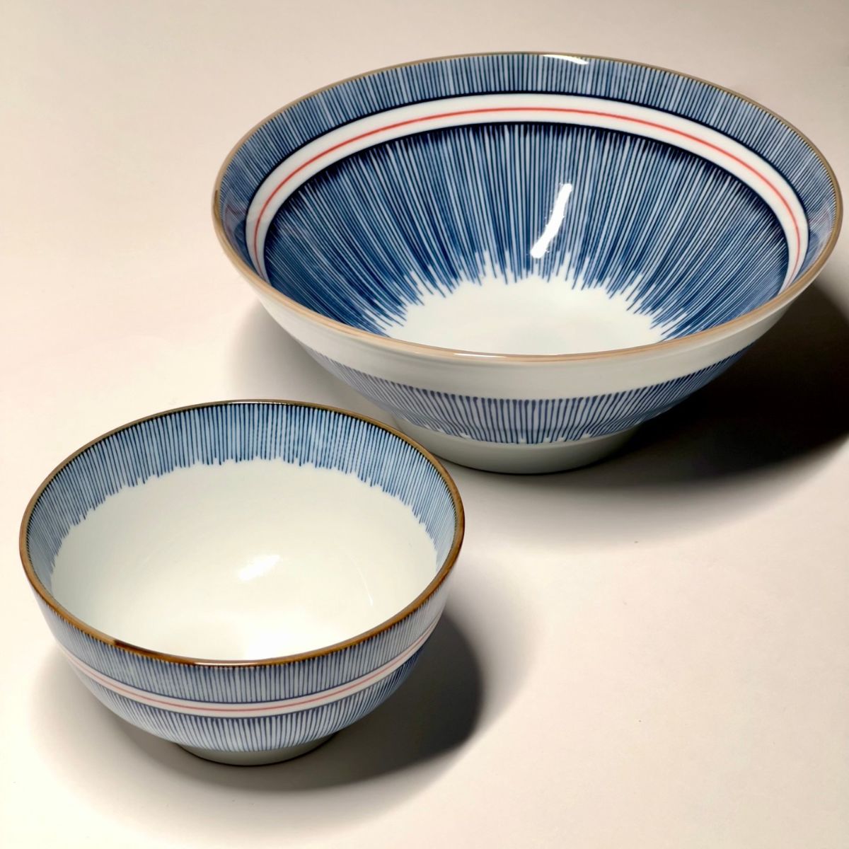 Kaiyo Ramenbolle