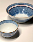 Kaiyo Ramenbolle