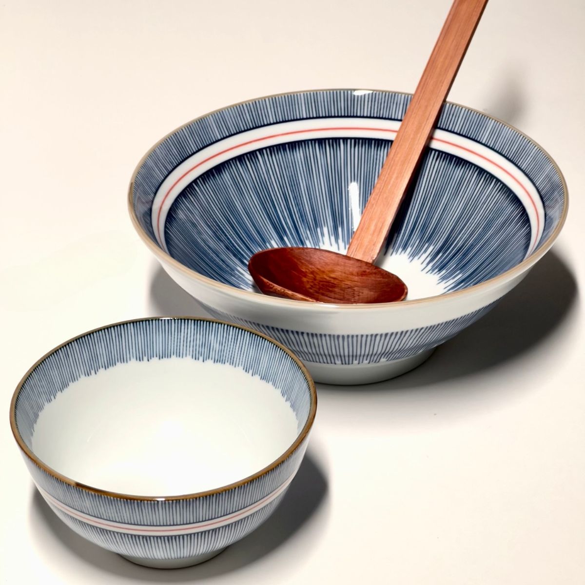 Kaiyo Ramenbolle