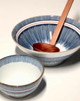 Kaiyo Ramenbolle