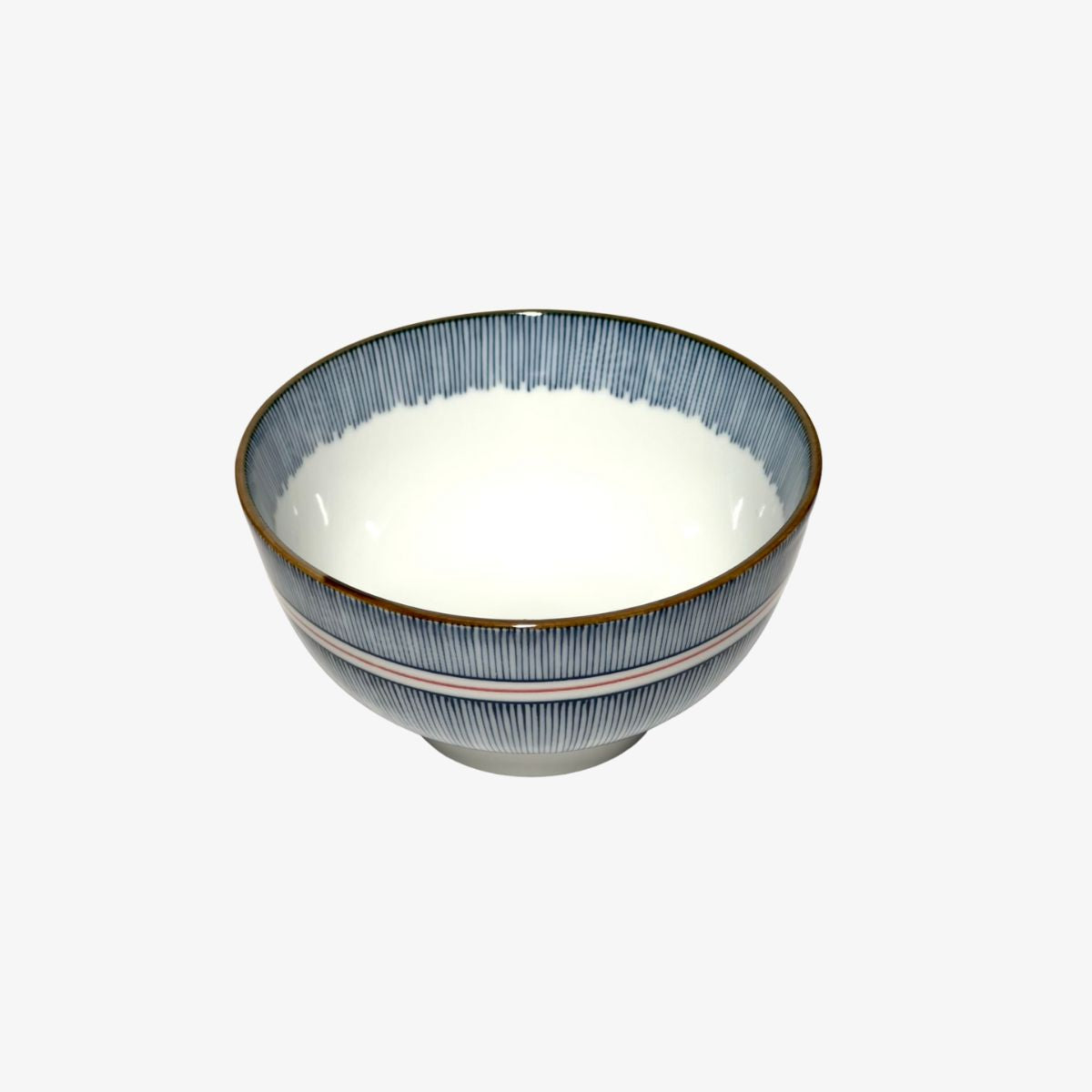 Kaiyo Risskål