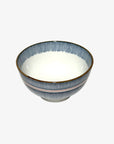 Kaiyo Risskål