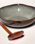 Lin Skål