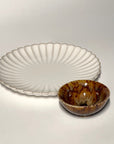 Nami Tallerken