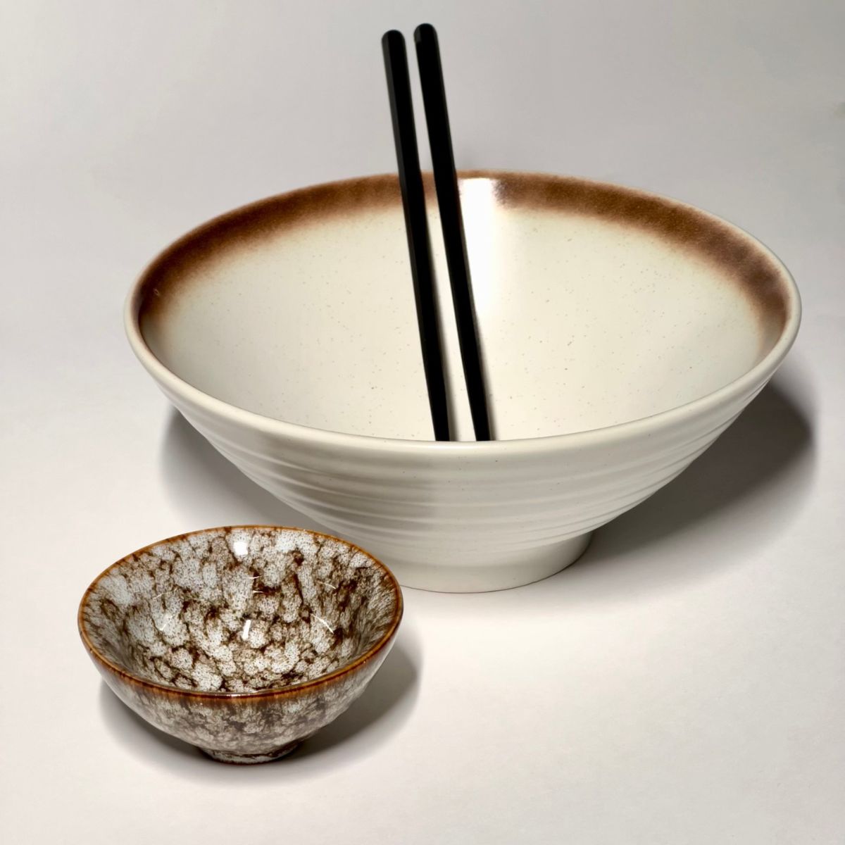 Kyoto Skål