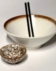Kyoto Skål