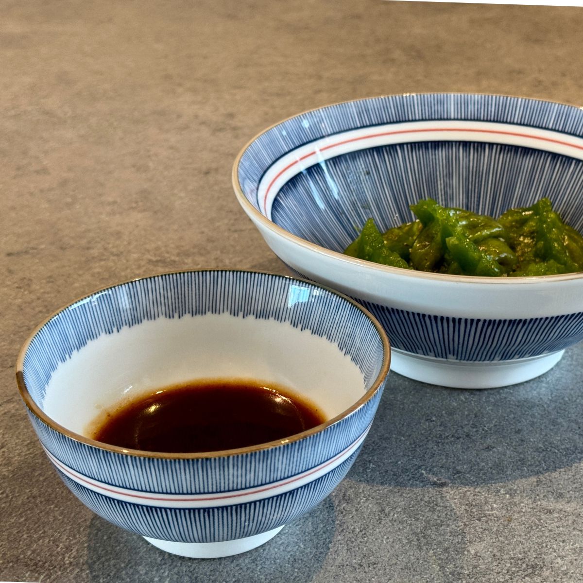Kaiyo Risskål