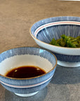 Kaiyo Risskål