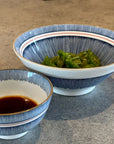 Kaiyo Ramenbolle