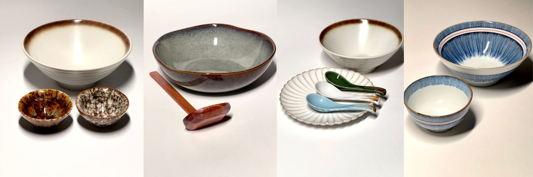 Asian Home Cooking servise